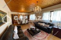 4 Bedroom Entire floor apartment in Strovolos (Nicosia) to rent 