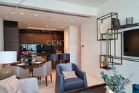 2 Bedroom Apartment in Agios Tychonas (Limassol) for sale 