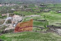 5017 SQM Land · Analiontas (Nicosia) for sale 