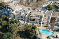 1 Bedroom Apartment · Mesa Chorio (Paphos) for sale 
