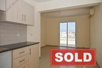 2 Bedroom Apartment · Xylofagou (Larnaca) for sale 
