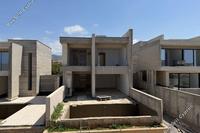 3 Bedroom Detached house · Kissonerga (Paphos) for sale 