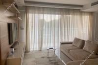 3 Bedroom Apartment in Potamos Germasogeias (Limassol) for sale 