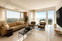 2 Bedroom Apartment · Potamos Germasogeias (Limassol) to rent 