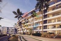 3 Bedroom Apartment · Agios Athanasios (Limassol) for sale 