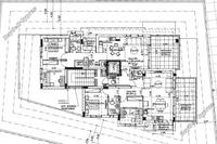 2 Bedroom Apartment in Nicosia Municipality (Nicosia) for sale 