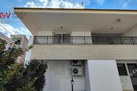 6 Bedroom Detached house · Platy Aglantzias (Nicosia) for sale 