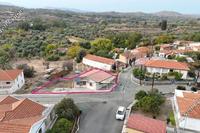 1 Bedroom Detached house · Flasou (Nicosia) for sale 