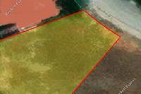 960 SQM Plot · Aglantzia (Nicosia) for sale 