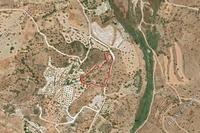 6482 SQM Land · Episkopi Pafou (Paphos) for sale 
