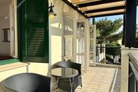 1 Bedroom Apartment in Aphrodite Hills (Paphos) for sale 