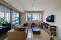 2 Bedroom Apartment in Neapolis (Limassol) for sale 