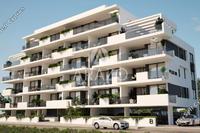 2 Bedroom Apartment in Sotiros Agios Ioannis Larnaca (Larnaca) for sale 