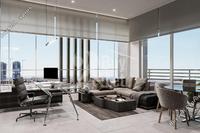  Office in Mesa Gitonia (Limassol) for sale 