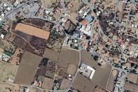 684 SQM Plot in Anageia (Nicosia) for sale 