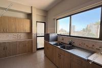 4 Bedroom Apartment · Chrysopolitissa (Larnaca) to rent 