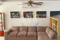3 Bedroom Detached house · Dekeleia (Larnaca) for sale 