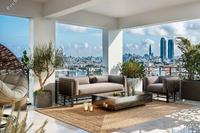 3 Bedroom Apartment in Agios Athanasios (Limassol) for sale 