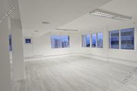  Office · Neapolis (Limassol) to rent 