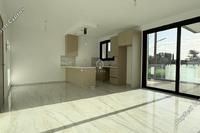 1 Bedroom Ground floor apartment · Panthea (Limassol) to rent 