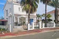 3 Bedroom Detached house · Ayia Napa (Famagusta) for sale 