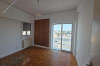 3 Bedroom Penthouse · Nicosia Municipality (Nicosia) for sale 