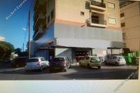  Building in Petrou kai Pavlou (Limassol) for sale 