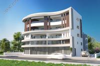  Shop · Kato Polemidia (Limassol) for sale 