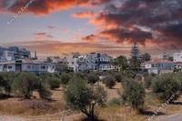 5956 SQM Plot · Geri (Nicosia) for sale 