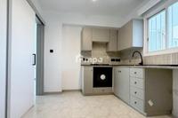 2 Bedroom Apartment · Aglantzia (Nicosia) for sale 