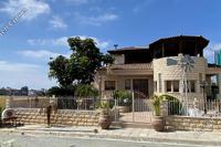 5 Bedroom Detached house · Pyla (Larnaca) for sale 