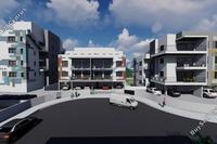  Shop in Ekali (Limassol) for sale 
