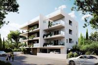 2 Bedroom Penthouse in Faneromeni (Larnaca) for sale 