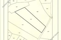 7855 SQM Plot · Pyrgos Limassol (Limassol) for sale 
