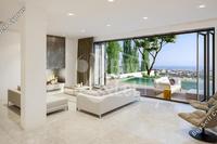 3 Bedroom Detached house · Agios Tychonas (Limassol) for sale 