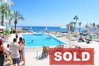 1 Bedroom Apartment · Protaras (Famagusta) for sale 