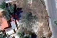 780 SQM Plot · Larnaca Municipality (Larnaca) for sale 
