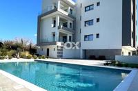 2 Bedroom Apartment · Potamos Germasogeias (Limassol) for sale 