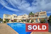2 Bedroom Apartment · Kissonerga (Paphos) for sale 