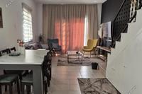2 Bedroom Detached house in Kato Paphos Universal (Paphos) for sale 