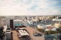 2 Bedroom Apartment · Larnaca Municipality (Larnaca) for sale 