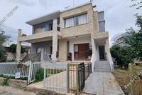  Building in Chlorakas (Paphos) for sale 