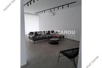 4 Bedroom Detached house · Politiko (Nicosia) to rent 