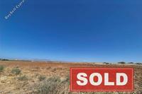 3679 SQM Land · Astromeritis (Nicosia) for sale 