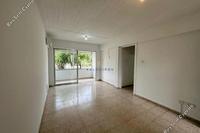 2 Bedroom Ground floor apartment · Larnaca Municipality (Larnaca) for sale 