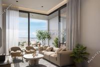 2 Bedroom Apartment in Katholiki (Limassol) for sale 