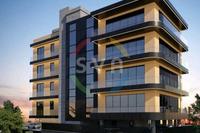  Commercial Building in Agios Nicolaos (Limassol) to rent 