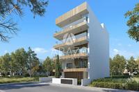 1 Bedroom Apartment in Sotiros Agios Ioannis Larnaca (Larnaca) for sale 