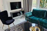 1 Bedroom Apartment in Kato Paphos Universal (Paphos) for sale 