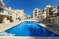 2 Bedroom Town house · Kato Paphos Universal (Paphos) for sale 